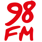Dublin's 98FM