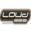 Loud 88.8