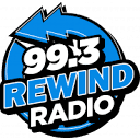 CKDV "99.3 Rewind Radio"  Prince George, BC