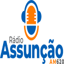 Rádio Assunção AM620