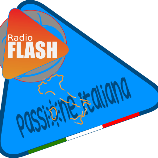 Radio Flash Passione Italiana