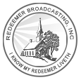 WXMD 89.7 Redeemer Broadcasting California Maryland