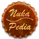 Fallout 4 - Classical Radio