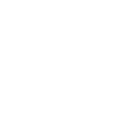 CKEC "Mix 94.1" New Glasgow, NS