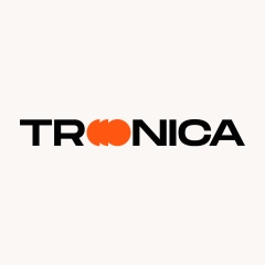  TRONICA FM (Sayula) - Online - www.tronica.fm - Sayula, Jalisco