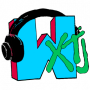 WXTJ 100.1 FM Student Radio at The University of Virginia Charlottesville VA