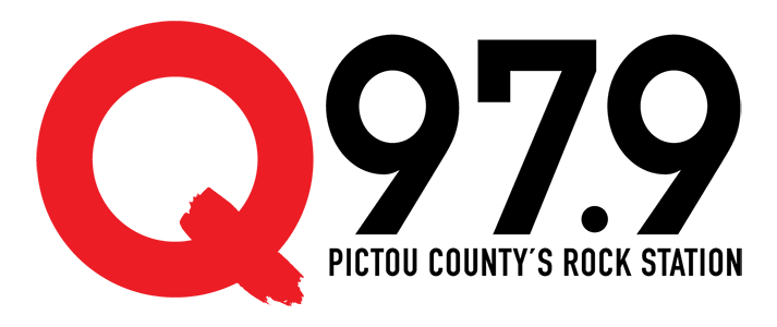 CKEZ-FM "Q97.9" - New Glasgow, NS