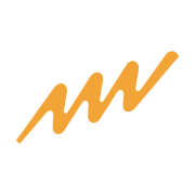WYMS 88.9 Radio Milwaukee WI