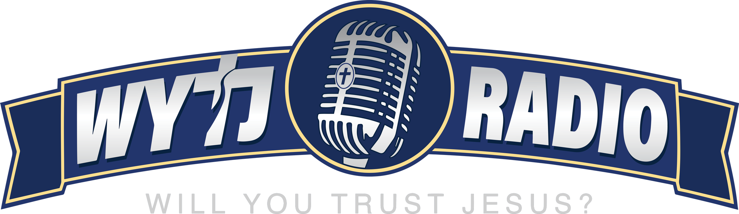 WYTJ 89.3 Linton Indiana