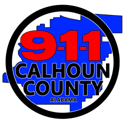 95.9 WOXI-LP Oxford Alabama