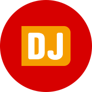 PromoDJ - Dubstep