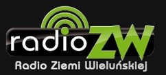 Radio Ziemi Wieluńskiej 