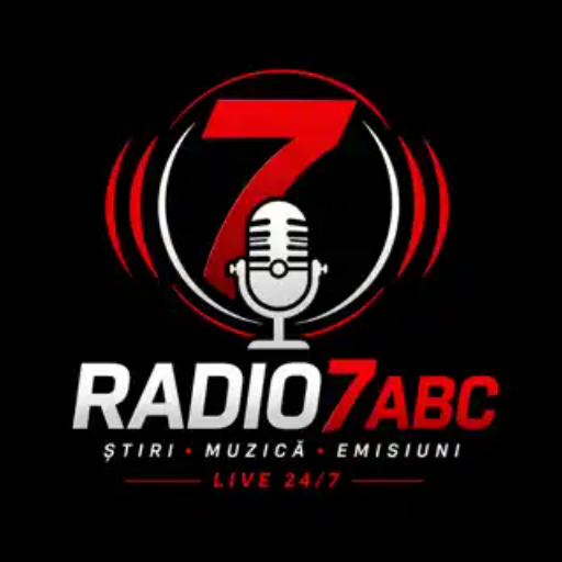 Radio7ABC