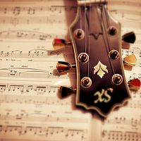 听云音乐台