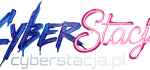 CYBERStacja