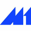 Radijo stotis M-1