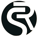 Radio Samui Online