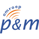 Omroep P&M