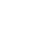 Australian Digital Radio Network - Radio Brisbane