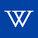 WZLY 91.5 Wellsley Massachusetts