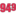 CKGE 94.9 "The Rock" Oshawa, ON