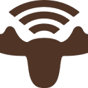 CKFU-FM 100.1 "Moose FM" Fort St. John, BC