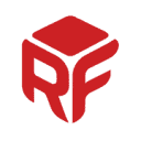 Radio Frequenza