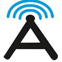 Alpin FM