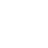 Australian Digital Radio Network - Radio Darwin