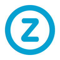 Omroep Zeeland Radio