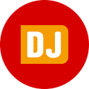 Promodj Too Nu