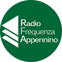 Radio Frequenza Appennino