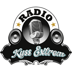 RadioKyssEcstrem -Cluj Napoca