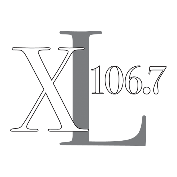 XL 1067 Orlandos 1 Hit Music Station WXXL-FM