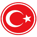 Yaren FM