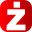 Radio Znin FM