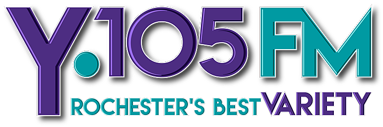 Y 105 FM