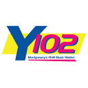 Y-102