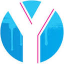 Y100