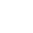 Australian Digital Radio Network - Radio Hobart (MP3)