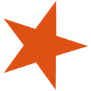 CKGS "Hit Country 105.5 Beauce" Saguenay, QC
