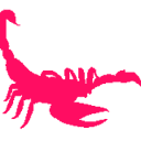 Radio Zodiak