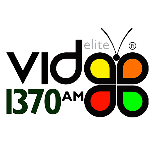  VIDA 1370 (Mexicali) - 1370 AM - XEHG-AM - Grupo Audiorama Comunicaciones - Mexicali, Baja California