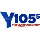 Y105.5 Country WYZB Fort Walton Beach FL