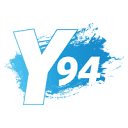 Y94 1 Hit Music Station