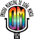 Onda Mencía Radio