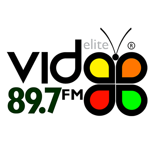  VIDA 89.7 (Acapulco) - 89.7 FM - XHKJ-FM - Grupo Audiorama Comunicaciones - Acapulco, Guerrero