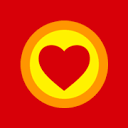90.7 Love Radio - DZMB