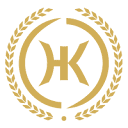 HKR