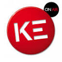 Rádio Košice BA